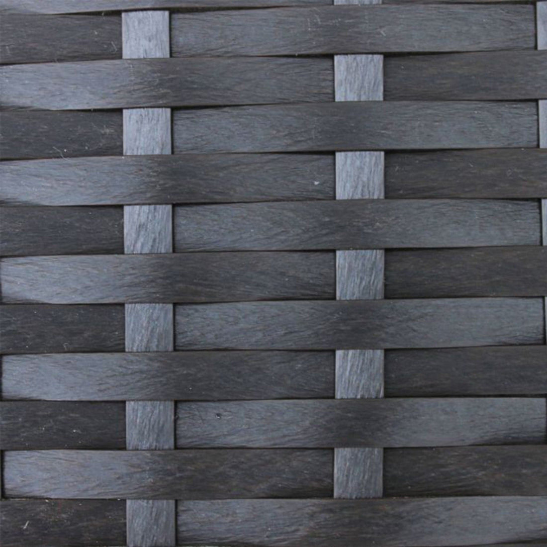 Arbor 3 Piece Chat Set