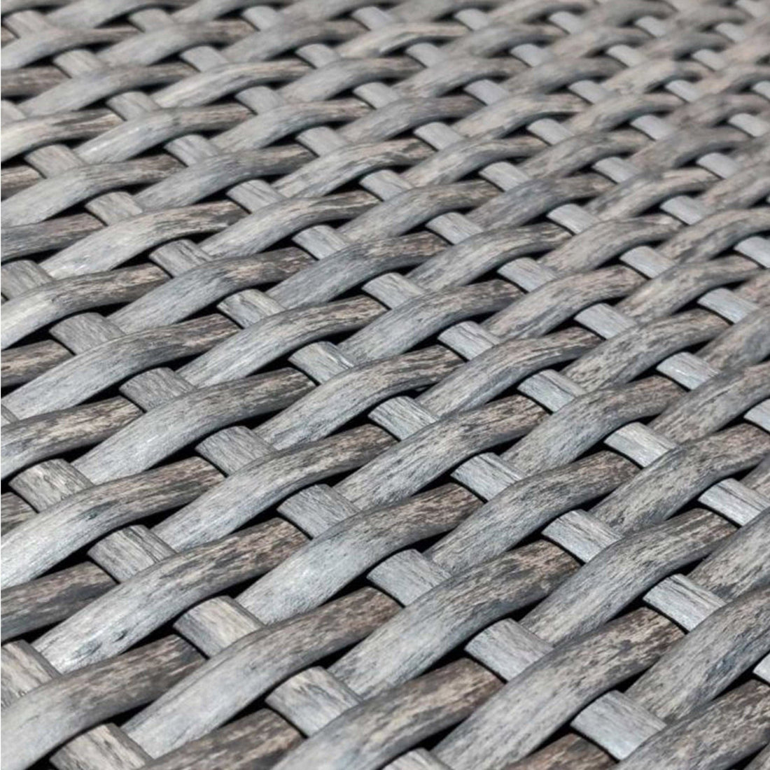 Arden Wedge End Table