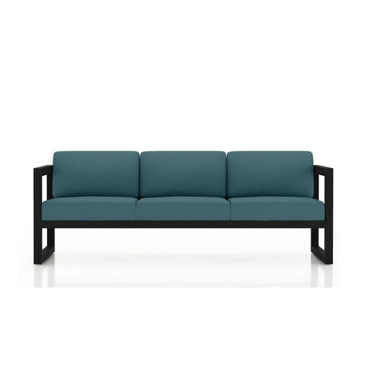 Avion Sofa