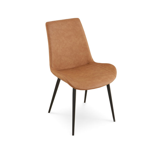 Nicoya Side Chair (Set of 2)