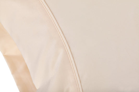 Natural Sleep Sheet Set