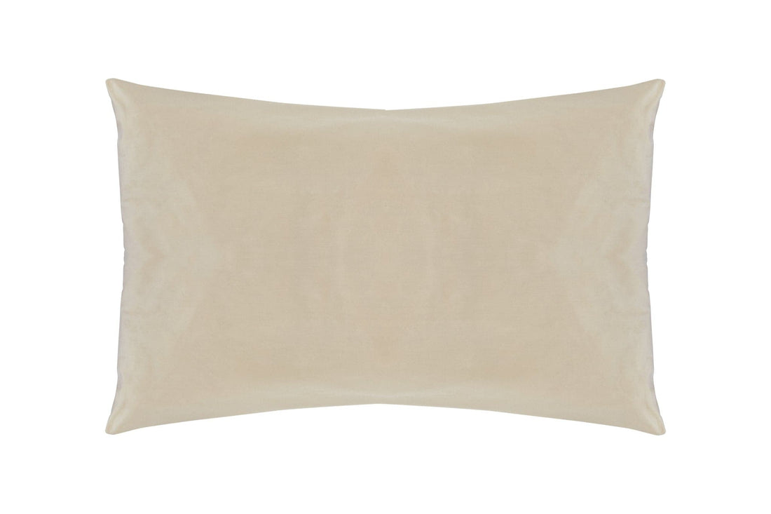 Natural Sleep Wool Pillow