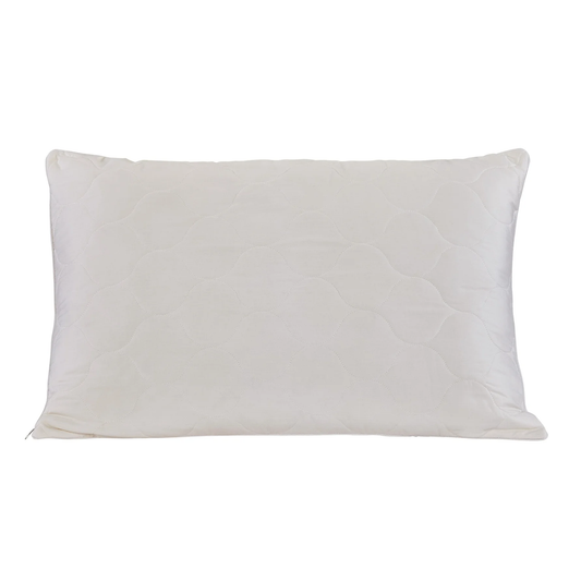 Natural Sleep Adjustable Latex Pillow