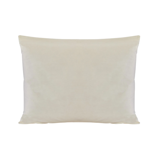 Natural Sleep Wool Pillow