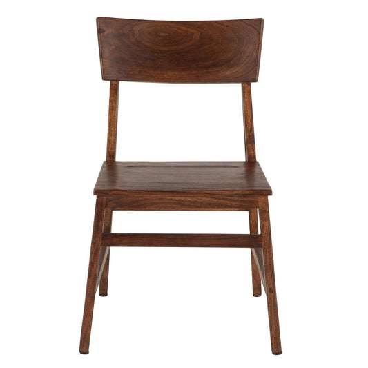 Nottingham Dining Chairs