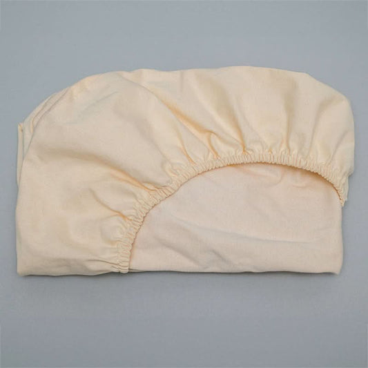 Natural Sleep Organic Cotton Waterproof Mattress Protector