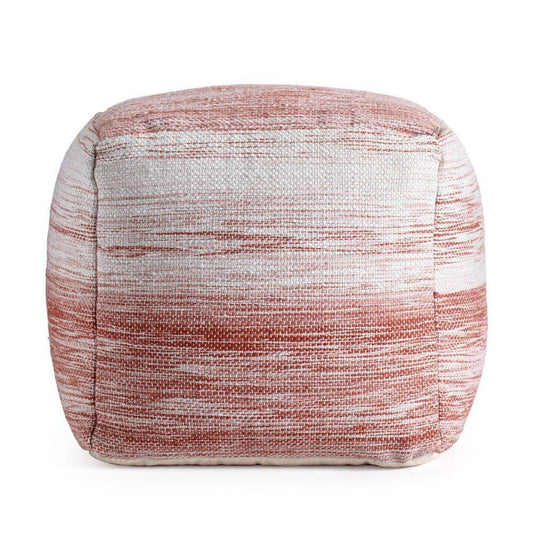 Caledonia Pouf