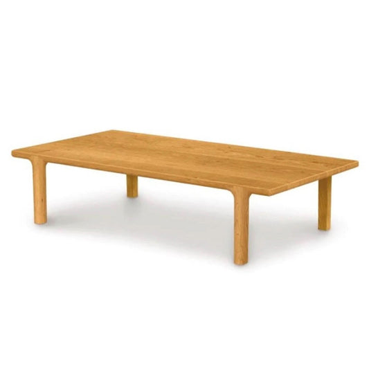 Copeland Sierra Rectangle Coffee Table