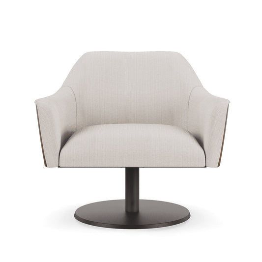 Hamden Lounge Chair