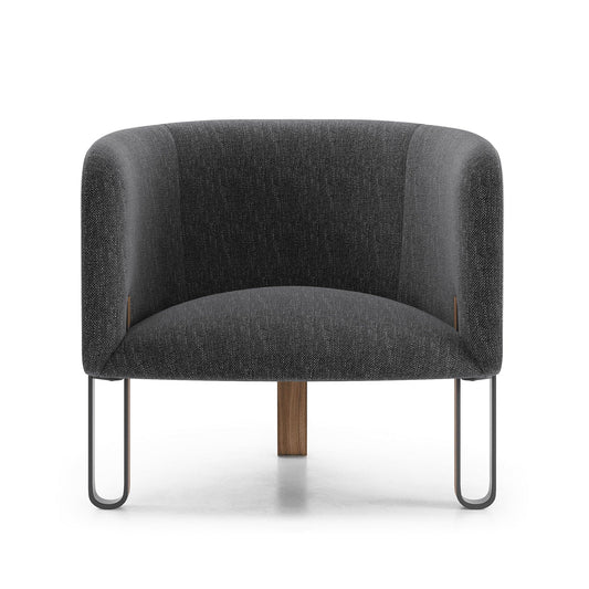 Romsey Lounge Chair