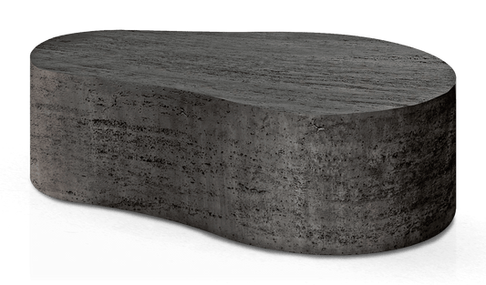 Cavora Outdoor Coffee Table - product view