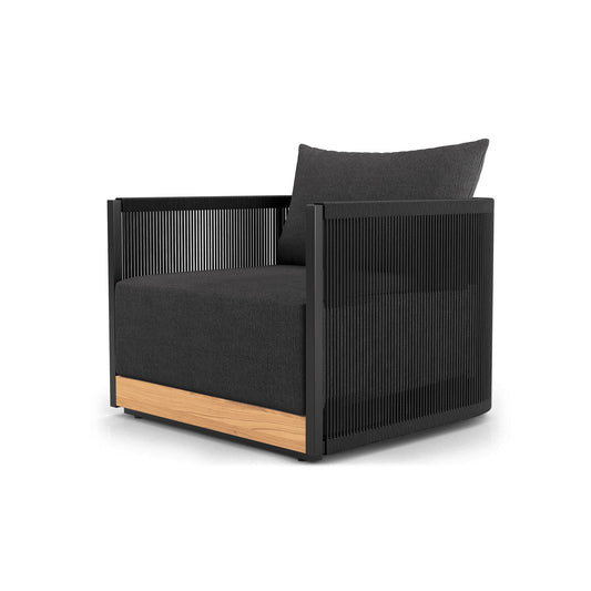 Haukland Lounge Chair