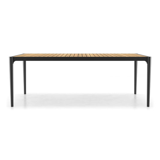Haukland Dining Table