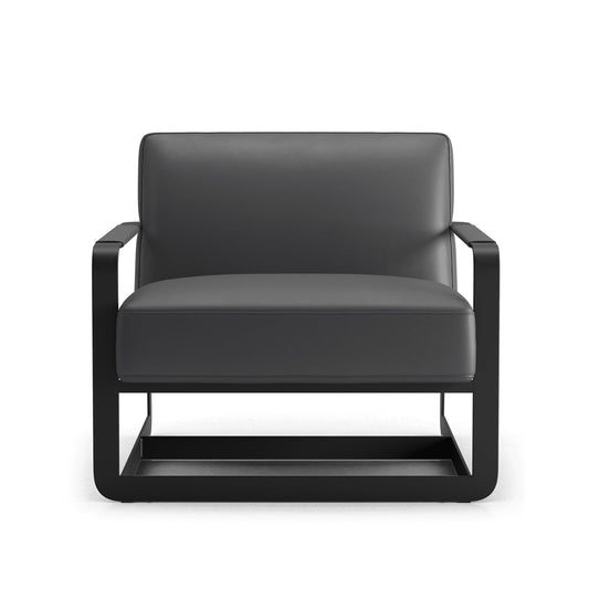 Sava Lounge Chair