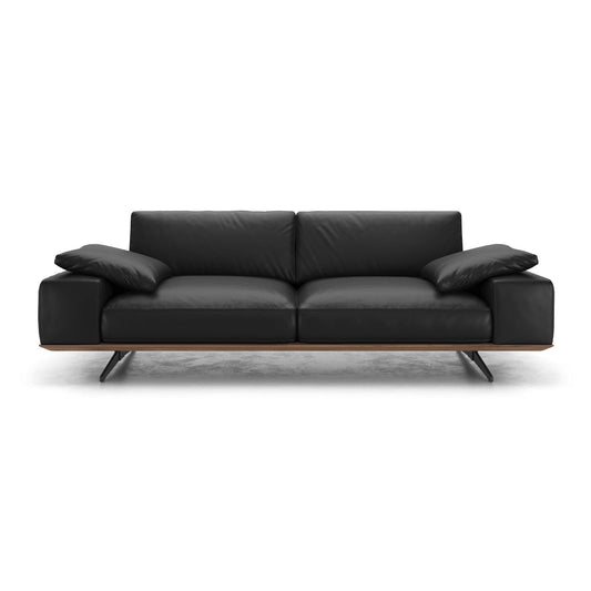 Blackwell Sofa