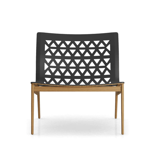 Padua Accent Chair