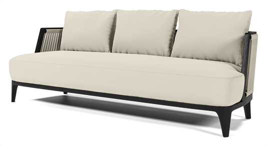 Veyra Outdoor Sofa - product view