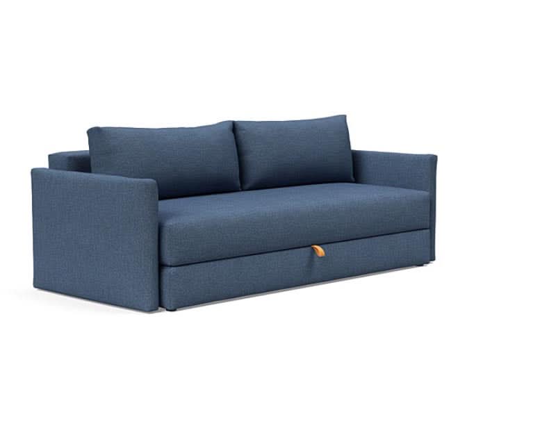 Tripi Sofa Bed