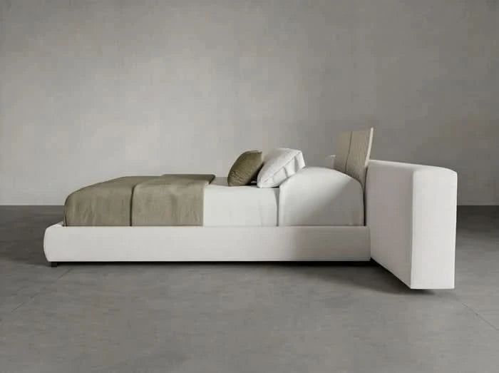 Bellar Bed