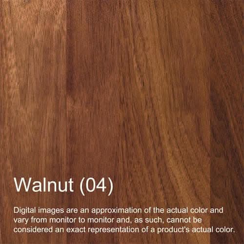 Savoy 3 Drawer Chest