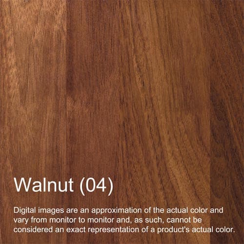 Savoy 3 Drawer Chest