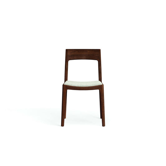 Copeland Lisse Upholstered Dining Chair
