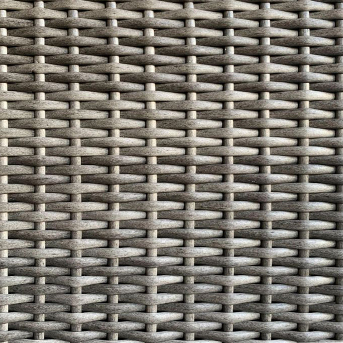 Dune Right Arm Section