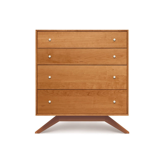 Copeland Astrid 4 Drawer Chest