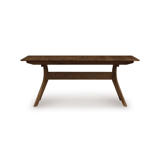 Copeland Audrey Extension Table