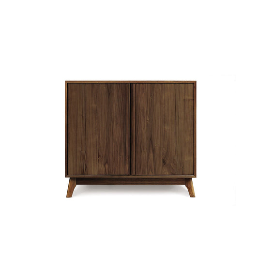 Copeland Catalina 2 Door Buffet