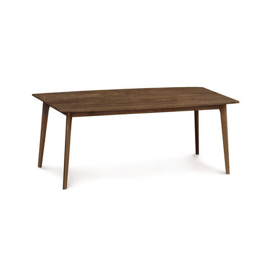 Copeland Catalina Fixed Top Table