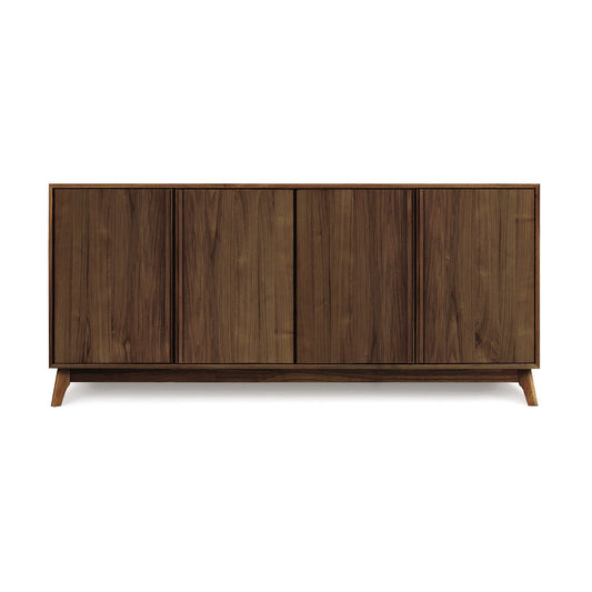 Copeland Catalina 4 Door Buffet