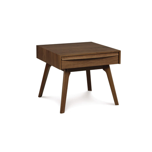 Copeland Catalina End Table