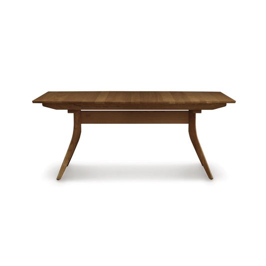 Copeland Catalina Trestle Extension Table