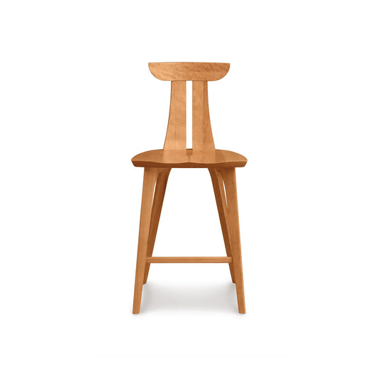 Copeland Estelle Stool