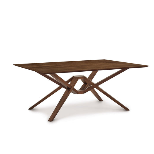 Copeland Exeter Fixed Top Table