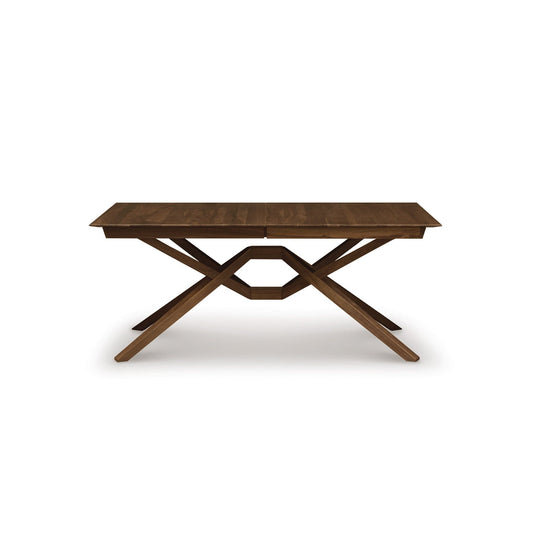 Copeland Exeter Extension Table