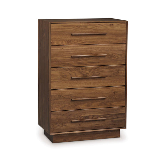 Copeland Moduluxe 5 Drawer Chest
