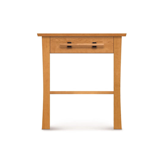 Copeland Monterey 1 Drawer Nightstand