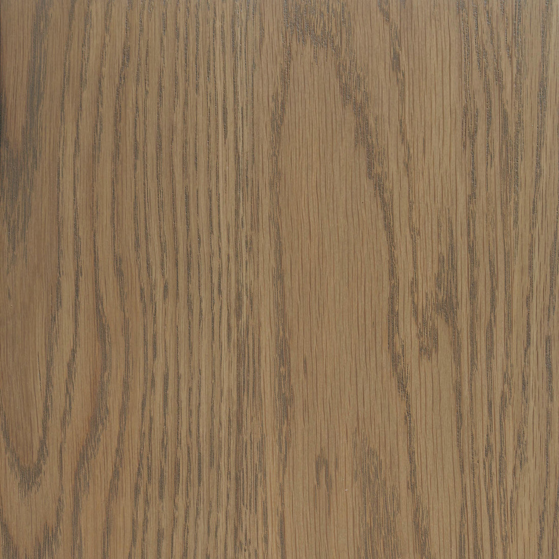 Copeland Catalina Oval Coffee Table