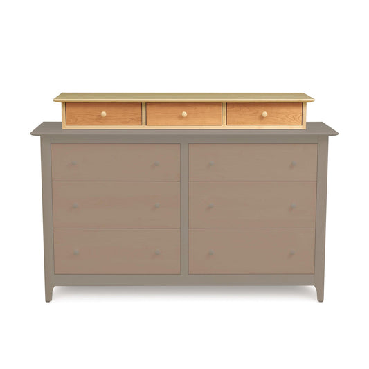 Copeland Sarah Accessory Case