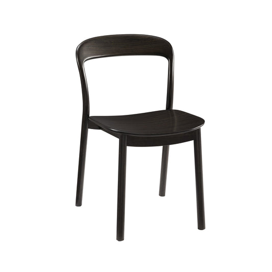 Hanna Dining Chair (set of 2)