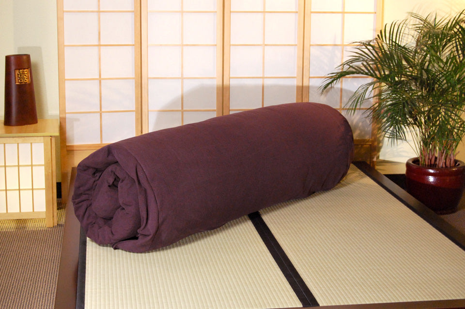 Choosing the right Japanese Sleeping Mat