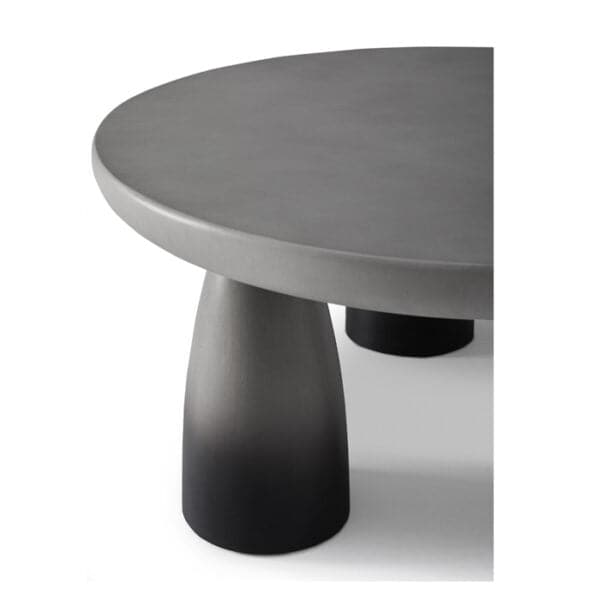 Bowlero Coffee Table