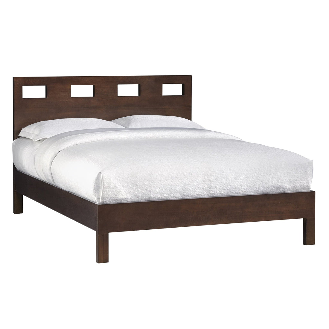 Riva Platform Bed