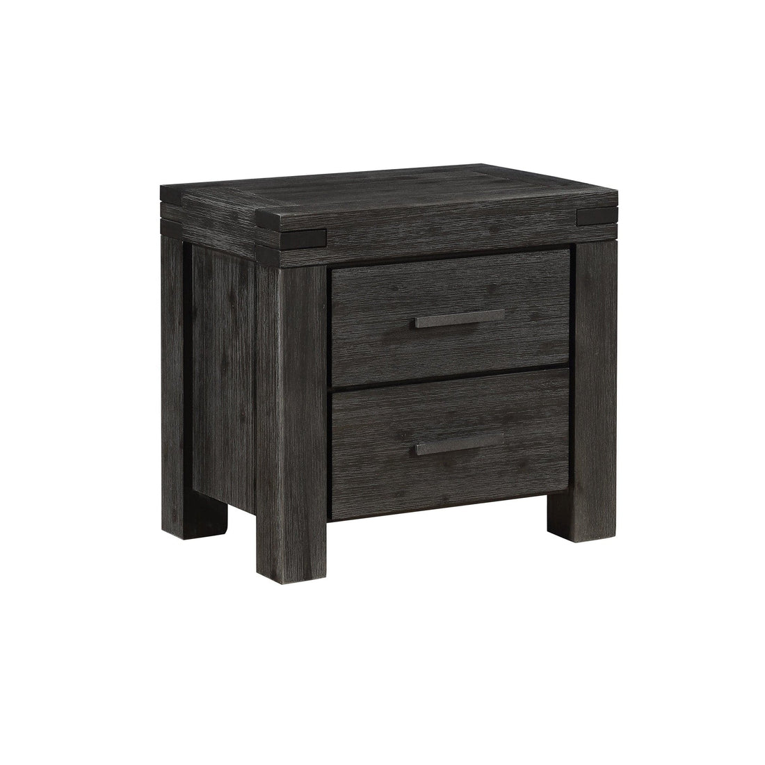 Meadow Nightstand