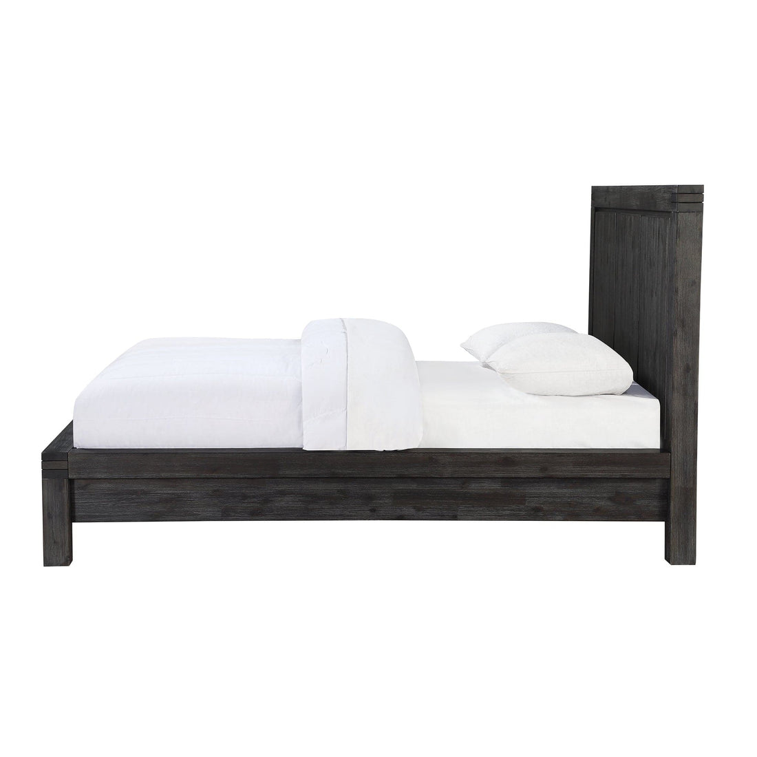 Meadow Platform Bed