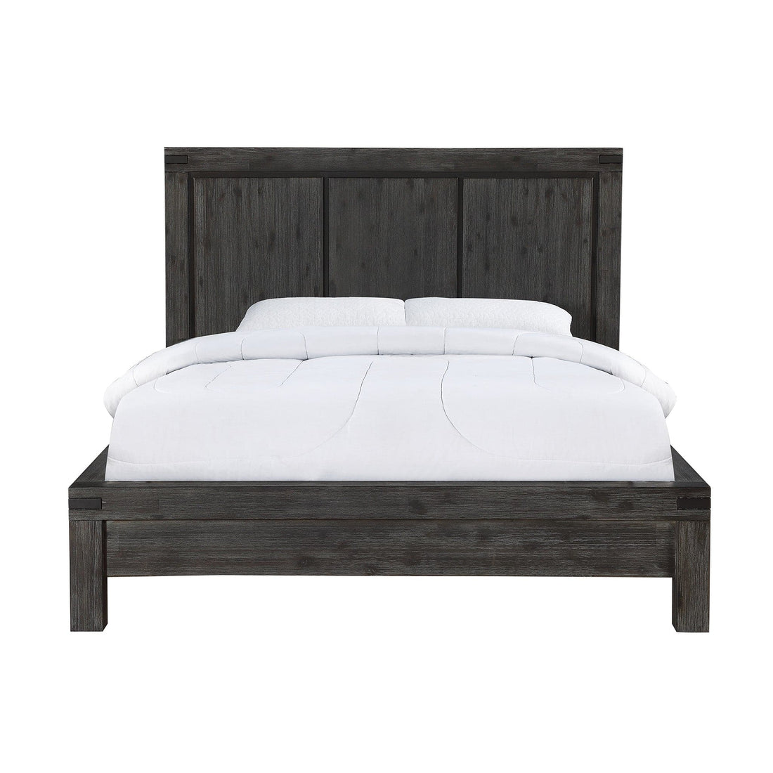 Meadow Platform Bed