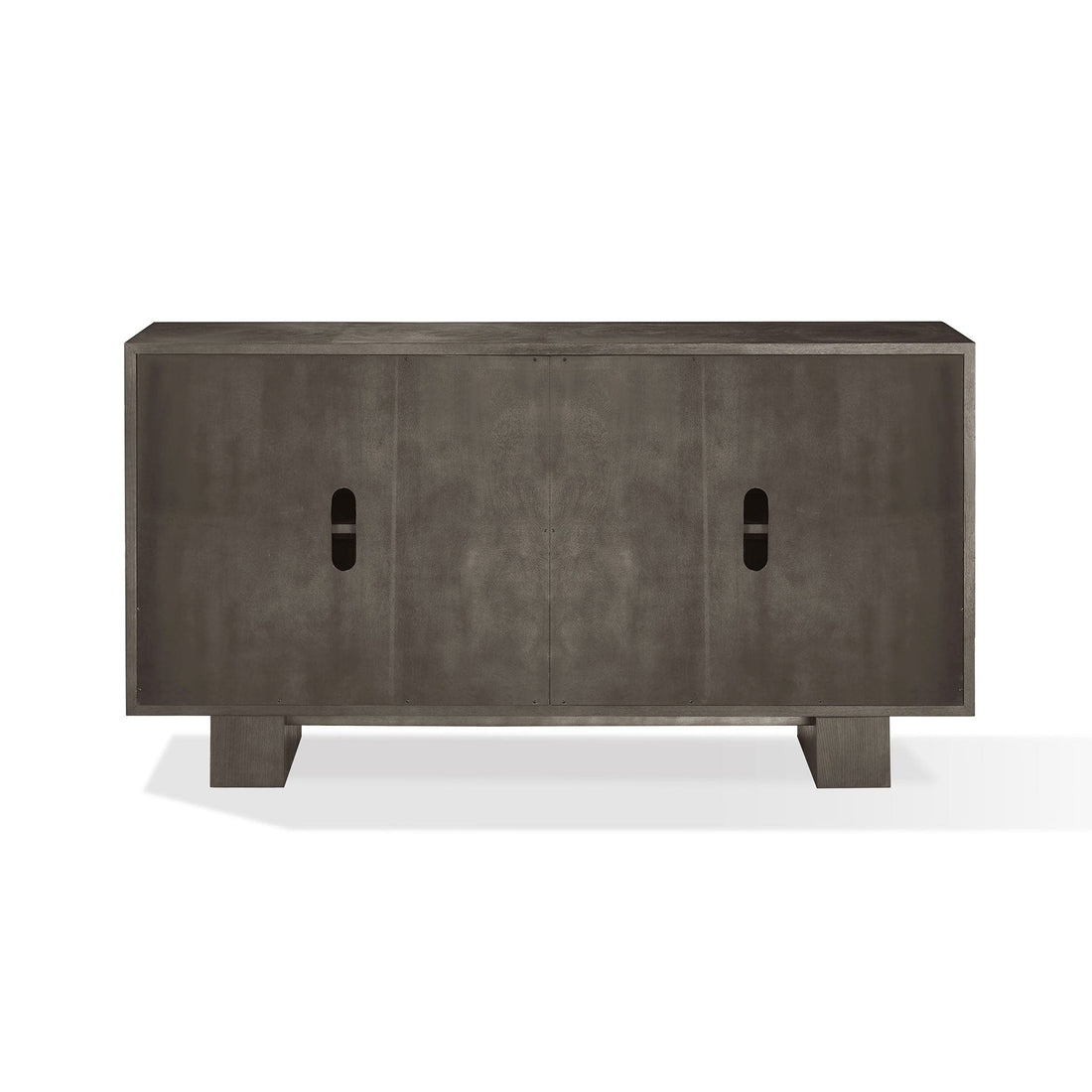 Modesto Sideboard