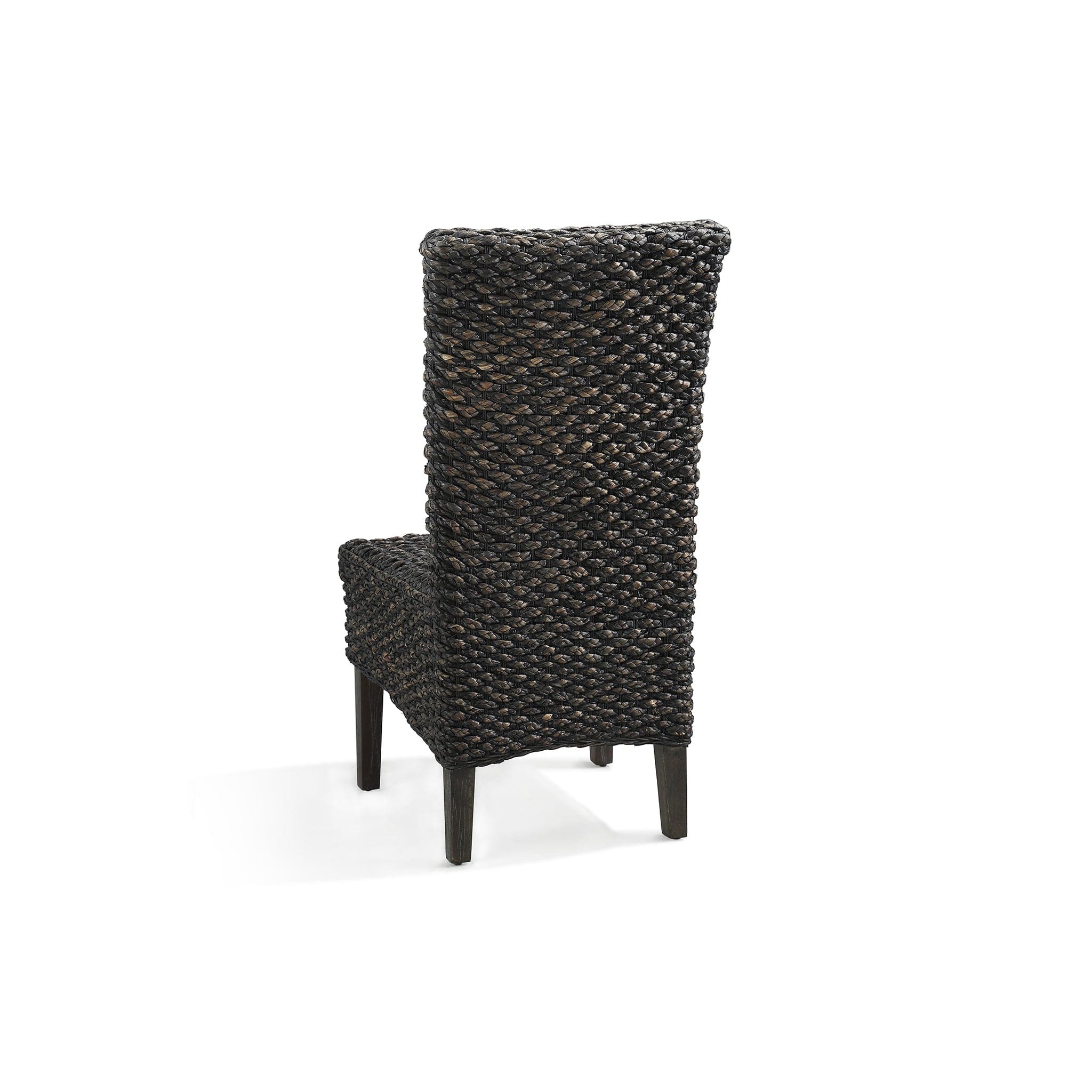 Meadow Chair  (Set of 2)